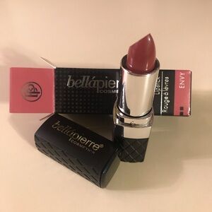 “BELLA PIERRE” LIPSTICK